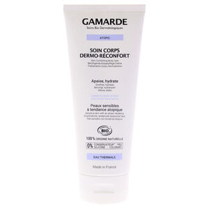 Skin Comforting Body Care by Gamarde for Women - 6.76 oz Treatment